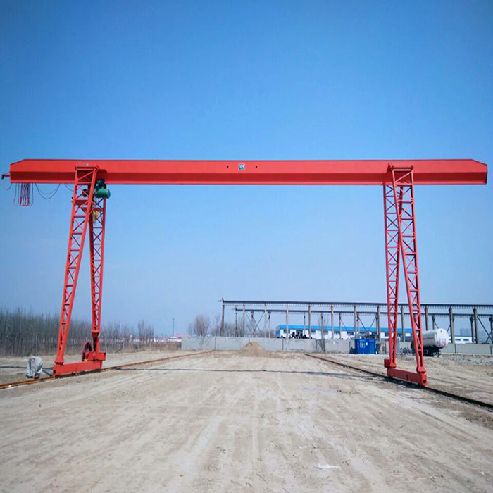 江門起重機械 江門起重機械